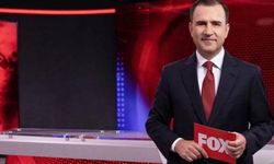 Selçuk Tepeli Neden Yok, NOW TV'den Ayrıldı Mı? Selçuk Tepeli NOW TV'den Neden Ayrıldı?