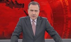 Selçuk Tepeli Now Tv'den Ayrıldı Mı? Selçuk Tepeli Neden Yok, Hangi Kanala Geçti?