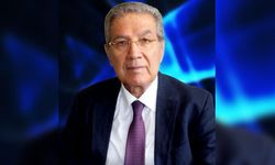 Selçuk Üniversitesi’nin Eski Rektörü Prof. Dr. Halil Cin Kimdir, Neden Öldü? Ölüm Nedeni Nedir?