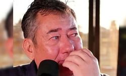Serdar Akinan Hasta Mı, Serdar Akinan Dang Virüsü Mü Kaptı, Serdar Akinan Kimdir, Serdar Akinan Vasiyeti Ne?