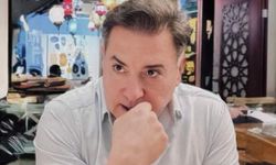 Serdar Cebe Sözcü TV’den Ayrıldı Mı, İstifa Etti Mi?