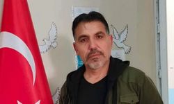 Sevilen isim Aytekin Odalar kimdir? Neden öldü? Ölüm nedeni nedir?