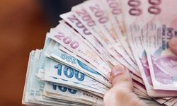 SGK ve vergi borcu olan esnafa kredi imkanı! İşte yeni oranlar