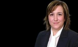 Sibel Gönül Kimdir, Neden Öldü? Ölüm Nedeni Belli Oldu mu?