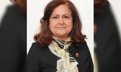 Sibel Tan Çetinkaya kimdir? Üsküdar Belediyesi Başkanvekili olarak hangi görevlerde bulundu?