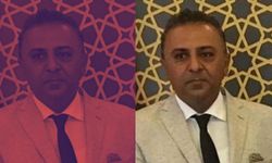 Sidar demiroğlu kimdir, kaç yaşında ve nereli? HSK ihraç kararı ve tüm iddialar