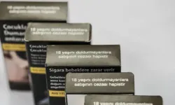Sigara fiyatlarına zam geldi! İşte marka marka güncel fiyatlar