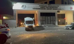 Silahlı arazi kavgasında araçtaki 2 aylık gelin öldü; 7 gözaltı