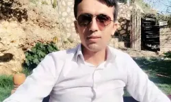 Silahlı kavga; 1 ölü, 1 çocuk yaralı