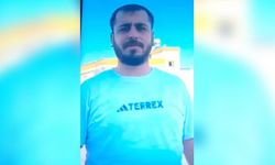 Silahlı kavga; 2 kuzen öldürüldü