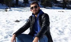 Silahlı saldırı: 1 kişi hayatını kaybetti, 1 kişi yaralandı