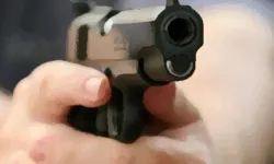 Silahlı saldırı: 3 ölü