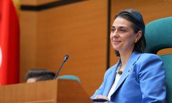 Sinem Dedetaş'ın Savcılık İfadesi Ortaya Çıktı! "Suçlamaları Kabul Etmiyorum"