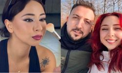 Şişli'de Öldürülen Nilda Müge Şahin Kimdir? Katil Zanlı Nazir Ilgın Kimdir, Kaç Suç Kaydı Var?