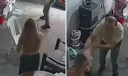 Skandal Görüntüler Ortaya Çıktı! Ünlü Grupta T*ciz Krizi