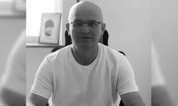Suat Tatlıses kimdir, neden öldü? Ölüm nedeni nedir?