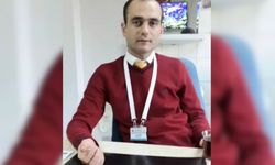 Suat Tekin kimdir, neden öldü? Yozgat’ta acı kayıp