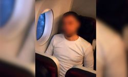 Suç örgütü elebaşı Serkan Kurtuluş kimdir? Arjantin’den Türkiye’ye getirildi