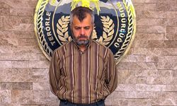 Suikast timinin firari FETÖ’cüsü Burkay Karatepe ‘Etkin Pişmanlık’ istedi