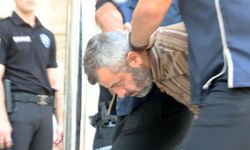 Suikast timinin son firarisi Burkay Karatepe'den kan donduran ifadeler