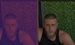 Süleyman Erdoğan kimdir, nereli? Gemi faciasında kayıp Süleyman Erdoğan bulundu mu?