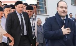 Süleymancılar Kimdir? Süleymancılar Neye İnanır?