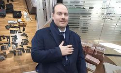 Süleymancılara Neden Operasyon Düzenlendi?