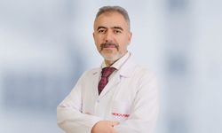 Sürekli yorgunluk deyip geçmeyin! Uzman isim uyardı