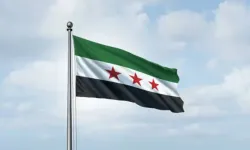 Suriye mahkemesinden Beşar Esad'a idam kararı