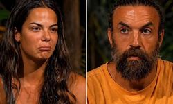 Survivor’da çok konuşulan olayın gerçeği ortaya çıktı!