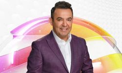 Tahir Sarıkaya Kimdir? Beyaz TV Sunucusu Kaç Yaşında, Nereli Ve Mesleği Ne?