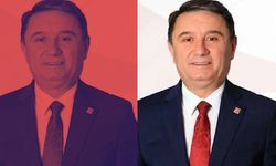 Tahsin erdem kimdir? Hayatı, mali müşavirlik kariyeri ve zonguldak belediye başkanlığı