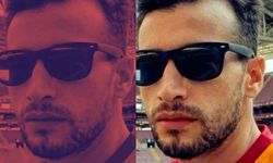 Tanju özçiftçi kimdir, neden öldü? İpsala’daki restoran kavgasında son durum