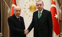 Tarihçi Yazar Mustafa Akpınar’dan dikkat çeken analiz: Cumhur İttifakı neden devam etmelidir?