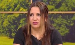 Tarık Mengüç Eşi Funda Mengüç Kimdir? Funda Mengüç Kaç Yaşında, Nereli?