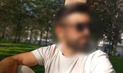 Tartışma kanlı bitti: Demir çubukla saldırdığı kişiyi öld*rdü