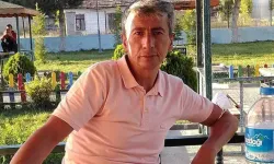 Tartıştığı babasını bıçaklayarak öld*rdü