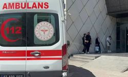 AVM'de bıçaklı saldırı: 40 yaşındaki Yakup Okutan hayatını kaybetti