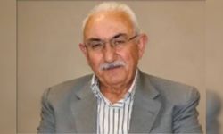 Tekden Hastaneleri Yönetim Kurulu Üyesi Mehmet Hasbülbül Kimdir, Neden Öldü? Ölüm Nedeni Nedir?