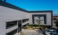Teknika Plast ne iş yapar? Teknika sahibi kimdir?