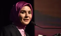 Ter*rle mücadelede malul sayılmayan vatandaşların başvuruları başlıyor