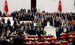 Terörsüz Türkiye Yasası Nedir, Çerçeve Yasa Maddeleri Nelerdir?