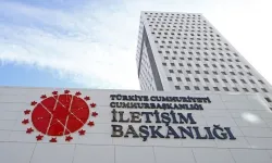 Ter*rsüz Türkiye sürecini hedef alan paylaşımlar tek tek inceleniyor