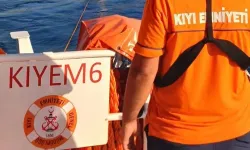 Kıyı Emniyeti 173 personel alacak! İşte başvuru detayları