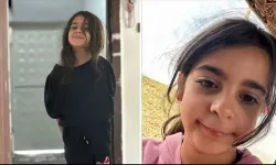 Narin Güran cinay*tinde Güran ailesinin 'faili meçhul' başvurusuna ret