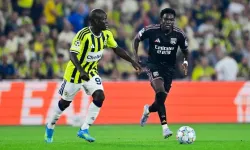 Fenerbahçe’nin Lyon maçı ne zaman, saat kaçta? İşte tüm senaryolar