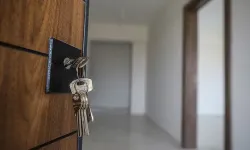 Ev sahibi ve kiracılar dikkat! Kira sözleşmelerinde e-Devlet dönemi