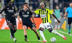 Fenerbahçe’nin Lyon planı belli! İşte olası senaryolar