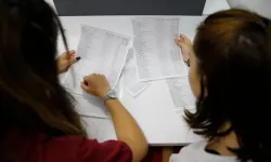 2026 YKS tercihlerinde son viraj! Saat 23.59’da sona eriyor