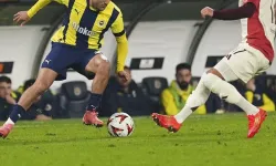 Fenerbahçe-Lyon maçı hangi kanalda? Saat kaçta?